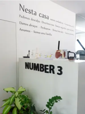 funcionamento-2_2x funcionamento-2_2x